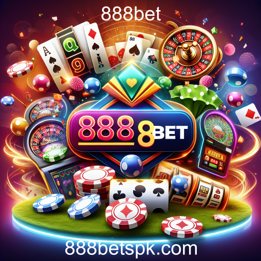 Ofertas Descubra as Melhores Ofertas de Jogos no 888bet