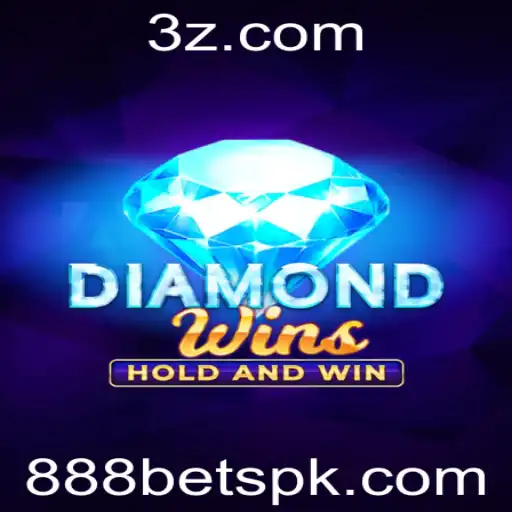Descubra o Mundo Empolgante de DiamondWins com 888bet