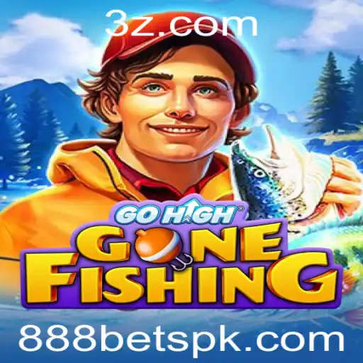 Experiência Inovadora no Mundo dos Jogos: GoHighGoneFishing e Suas Regras