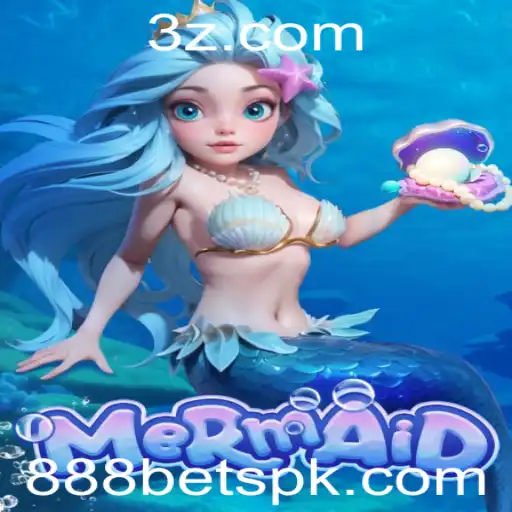 Descubra o Fascinante Mundo de 'Mermaid': Um Jogo Envolvente para Todos os Gostos