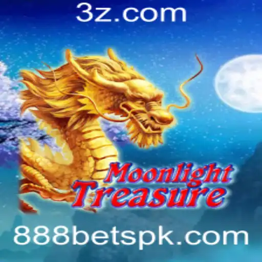 Explorando o Fascinante Mundo de MoonlightTreasure com 888bet: Descrição e Regras