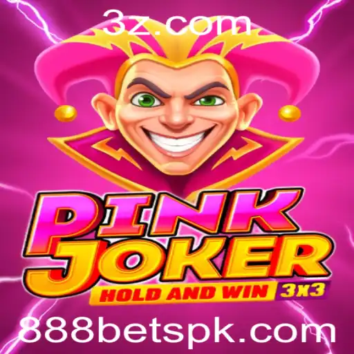 Descubra o Mundo Empolgante de Pinkjoker e 888bet: Regras e Estratégias