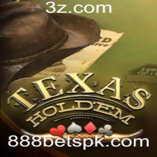 Texas Hold'em: Uma Visão Completa Sobre o Jogo e Suas Regras