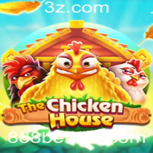 Descubra as Regras e Aventura de TheChickenHouse com 888bet
